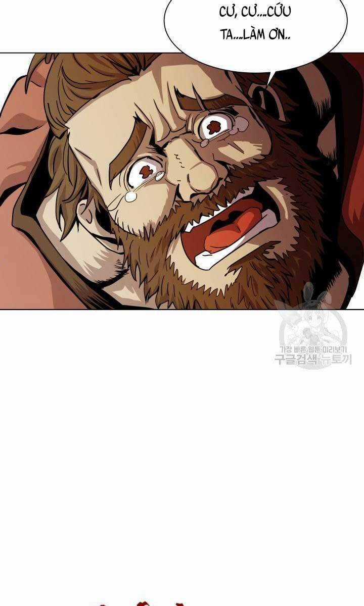 Bậc Thầy Phép Thuật Ở Thế Giới Võ Lâm Chapter 15 trang 72