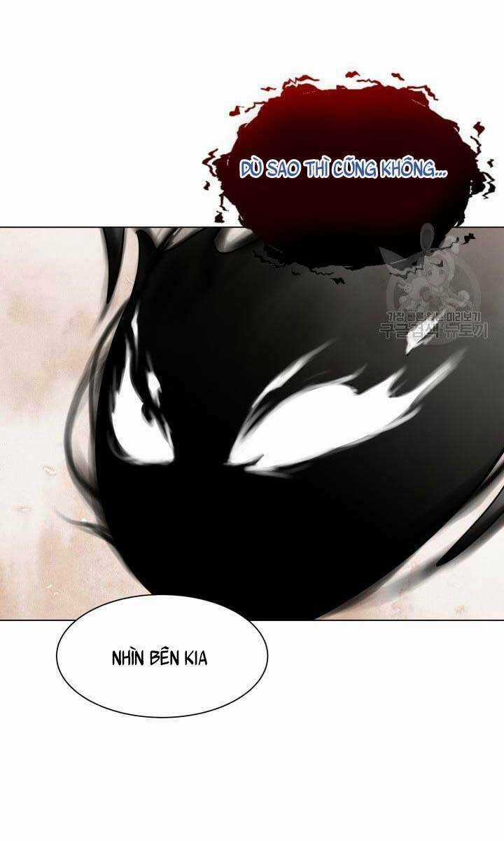 Bậc Thầy Phép Thuật Ở Thế Giới Võ Lâm Chapter 15 trang 74