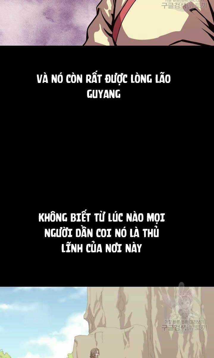 Bậc Thầy Phép Thuật Ở Thế Giới Võ Lâm Chapter 15 trang 8