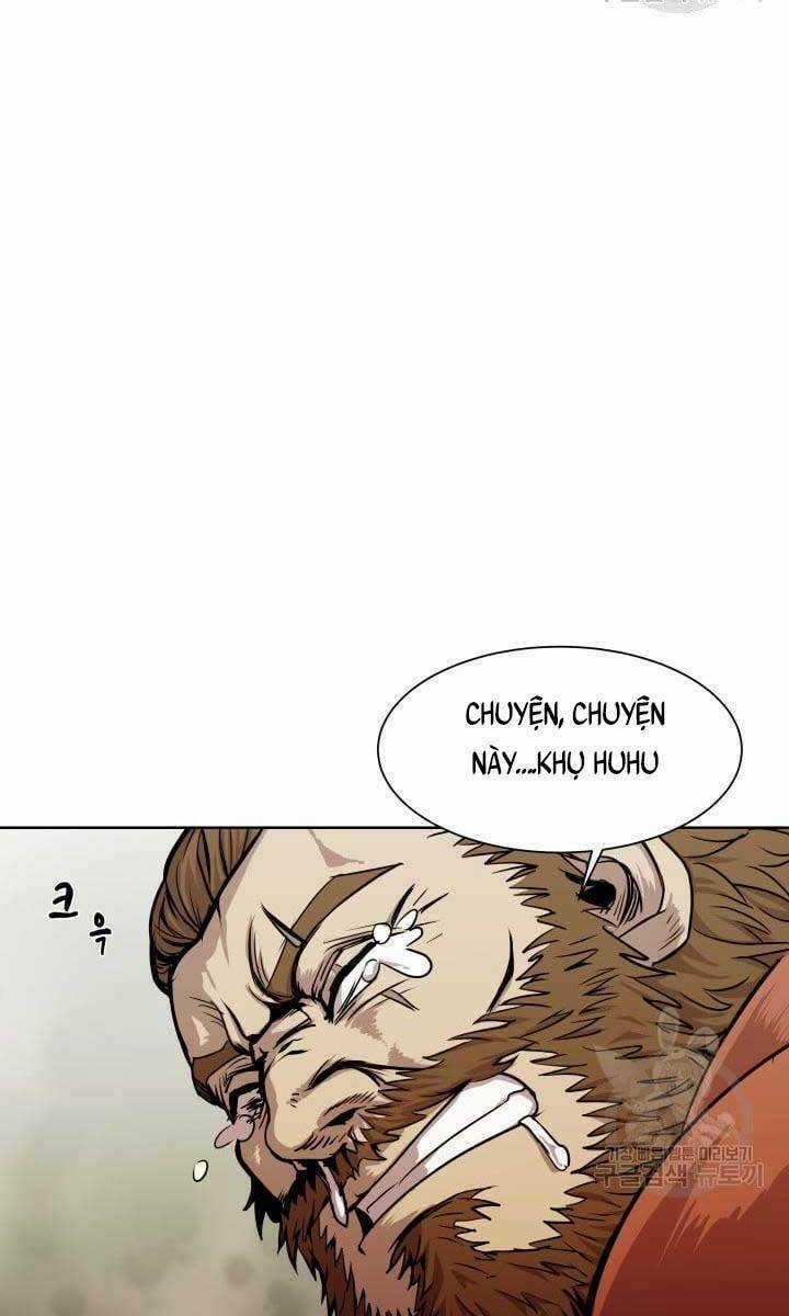 Bậc Thầy Phép Thuật Ở Thế Giới Võ Lâm Chapter 15 trang 85