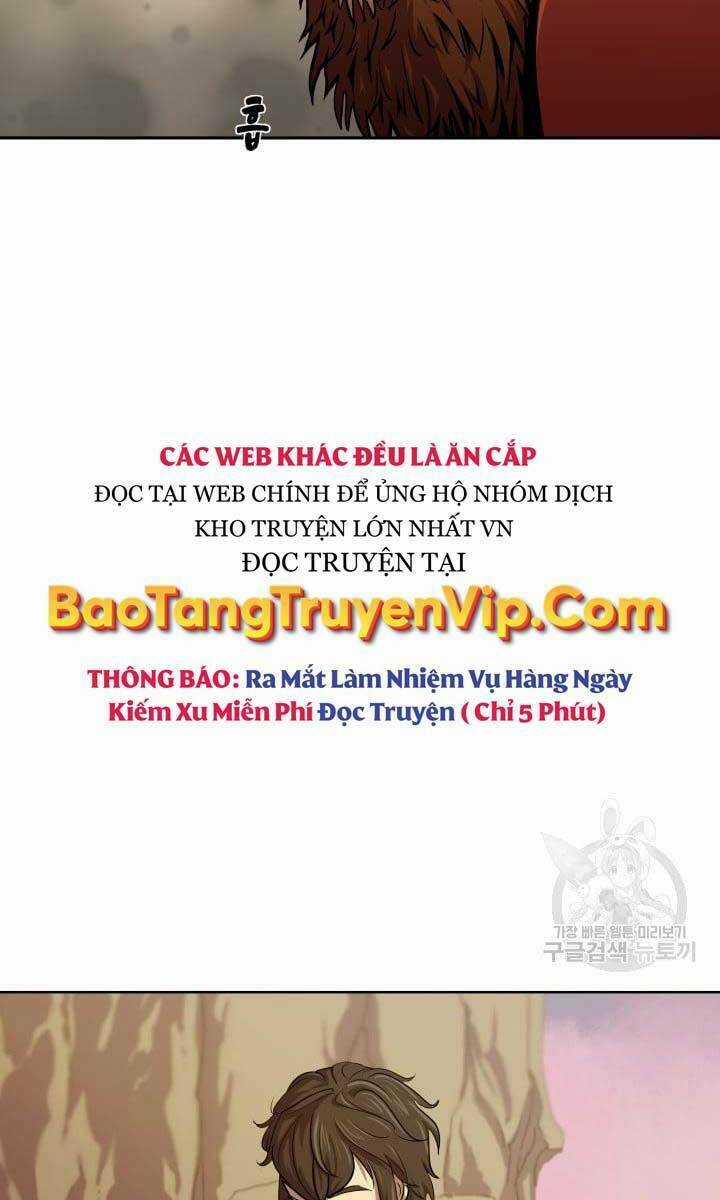 Bậc Thầy Phép Thuật Ở Thế Giới Võ Lâm Chapter 15 trang 86