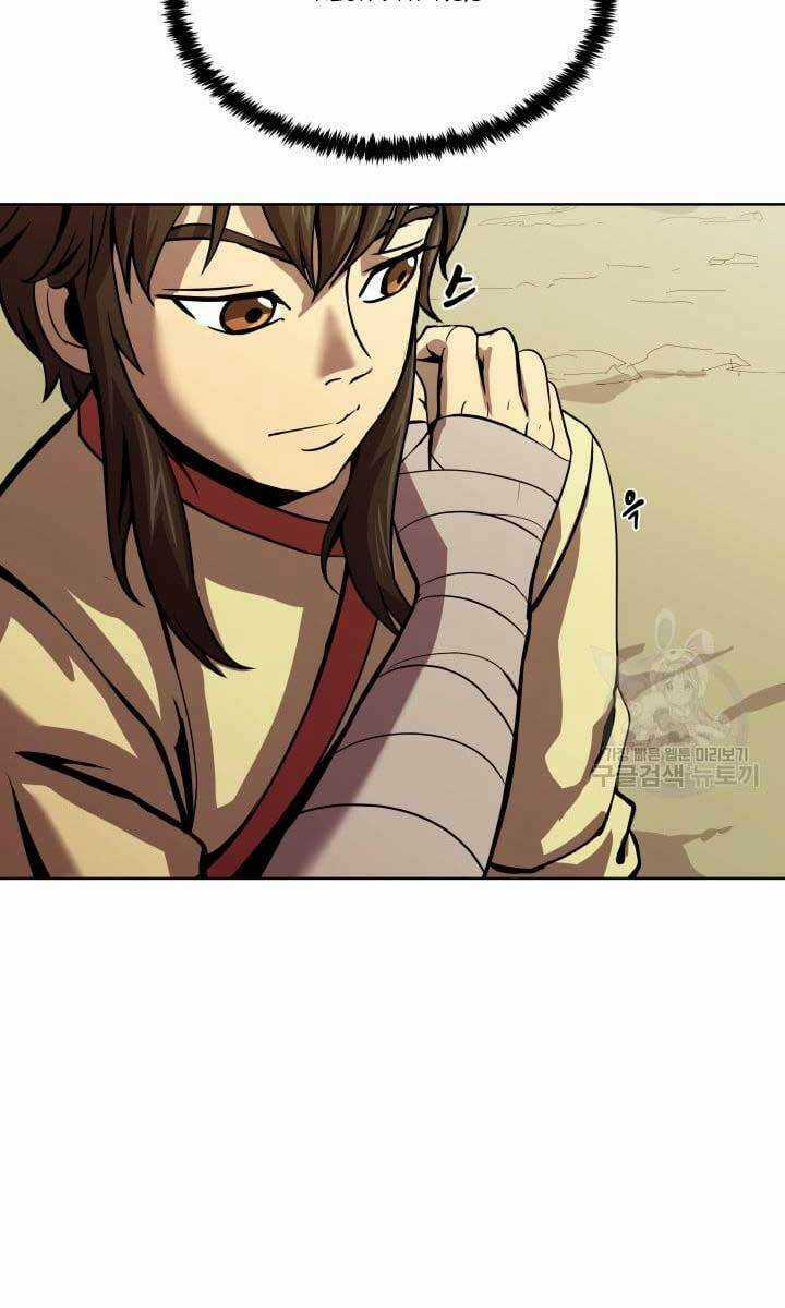 Bậc Thầy Phép Thuật Ở Thế Giới Võ Lâm Chapter 15 trang 88