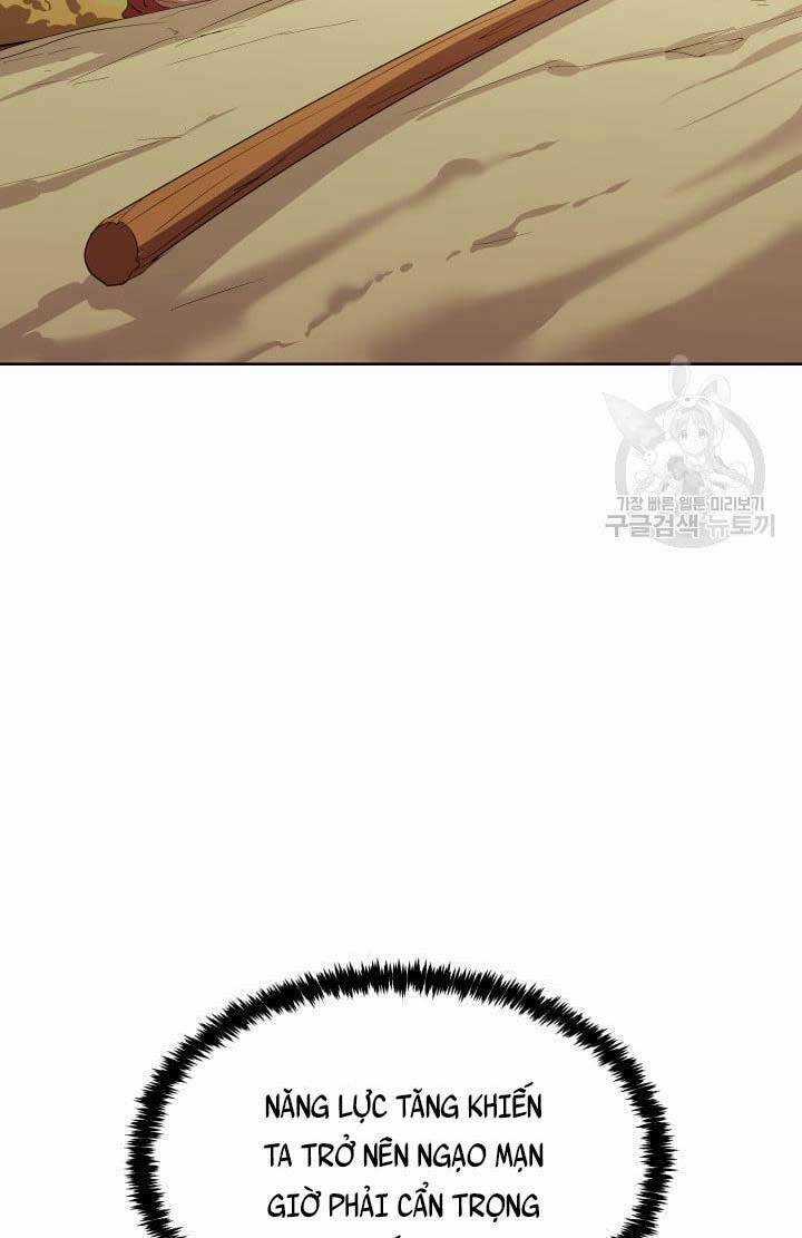 Bậc Thầy Phép Thuật Ở Thế Giới Võ Lâm Chapter 15 trang 90