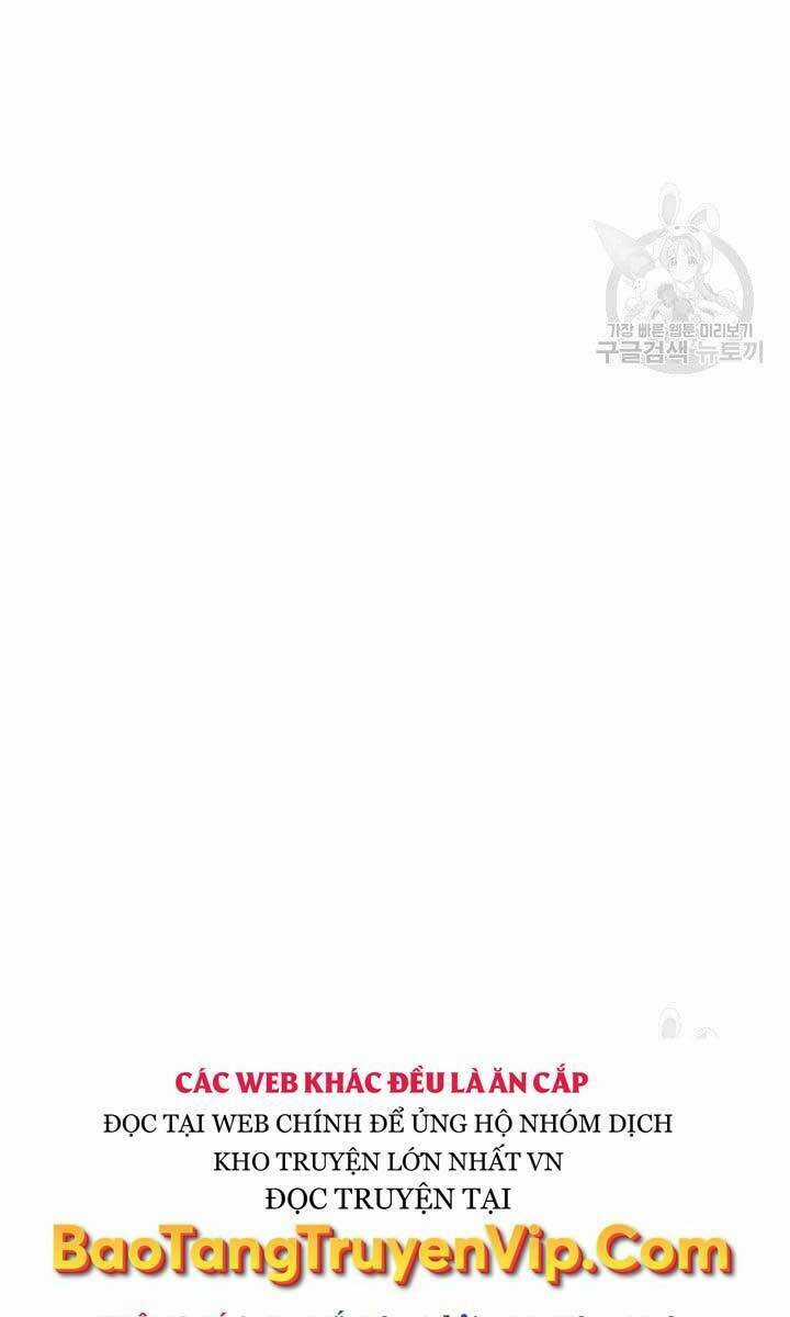 Bậc Thầy Phép Thuật Ở Thế Giới Võ Lâm Chapter 15 trang 92