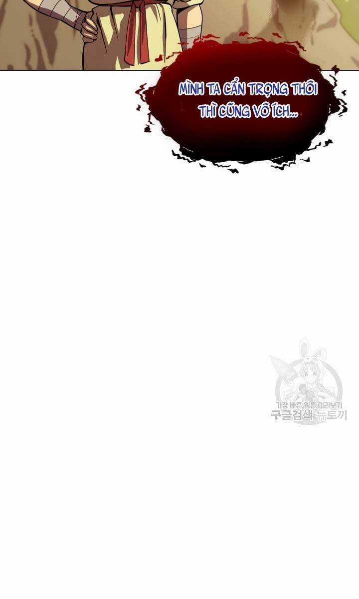 Bậc Thầy Phép Thuật Ở Thế Giới Võ Lâm Chapter 15 trang 94