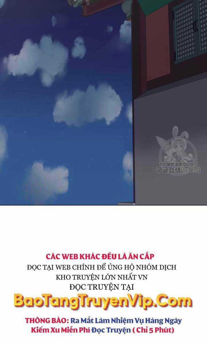 Bậc Thầy Phép Thuật Ở Thế Giới Võ Lâm Chapter 15 trang 96