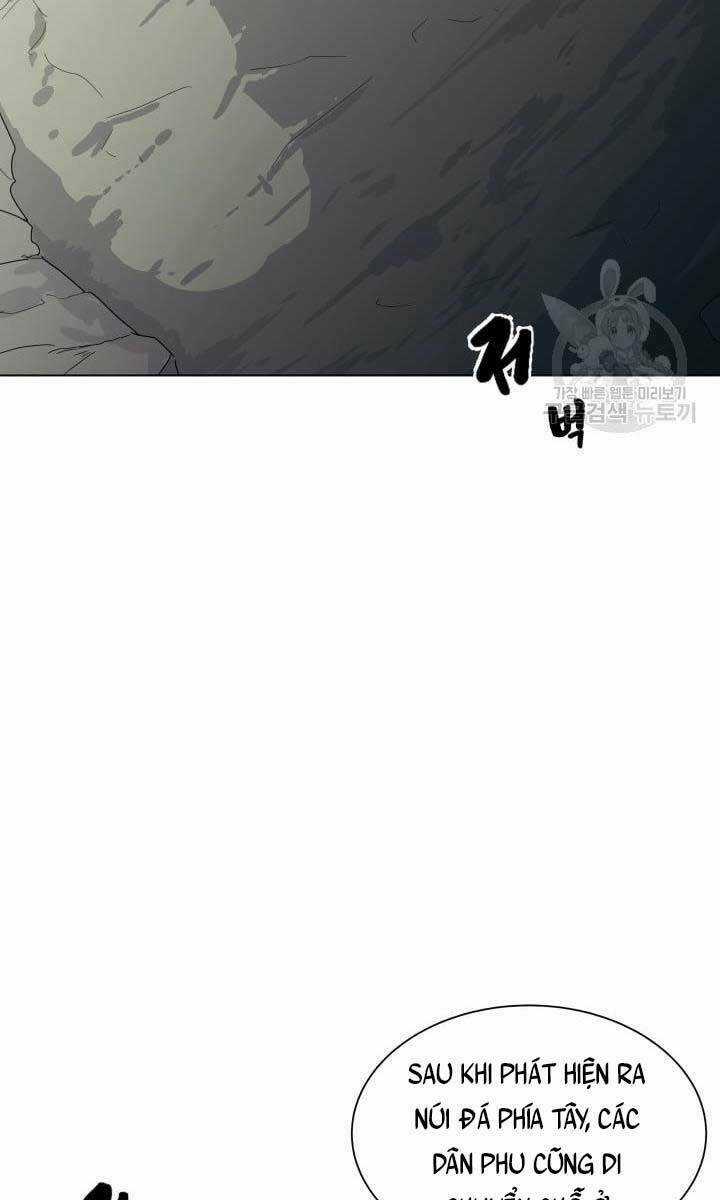 Bậc Thầy Phép Thuật Ở Thế Giới Võ Lâm Chapter 16 trang 102