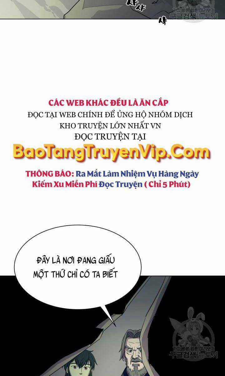 Bậc Thầy Phép Thuật Ở Thế Giới Võ Lâm Chapter 16 trang 105