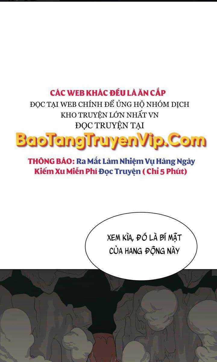 Bậc Thầy Phép Thuật Ở Thế Giới Võ Lâm Chapter 16 trang 109