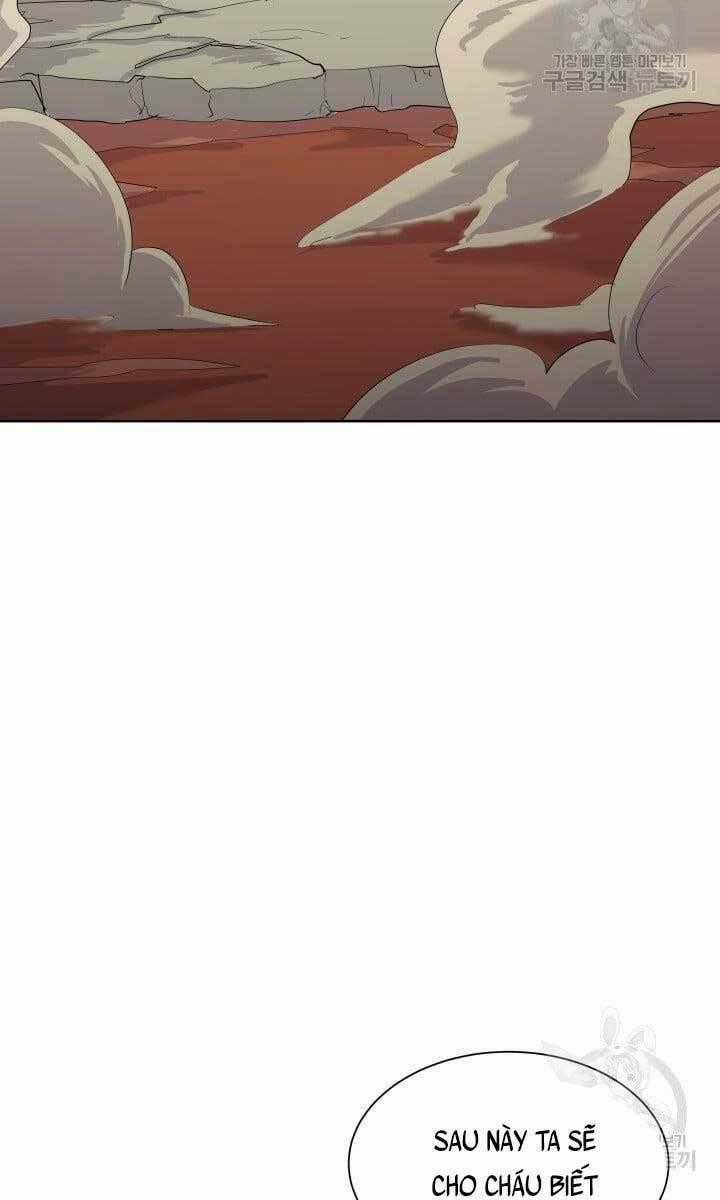 Bậc Thầy Phép Thuật Ở Thế Giới Võ Lâm Chapter 16 trang 112