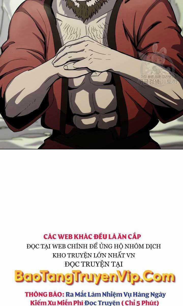 Bậc Thầy Phép Thuật Ở Thế Giới Võ Lâm Chapter 16 trang 13