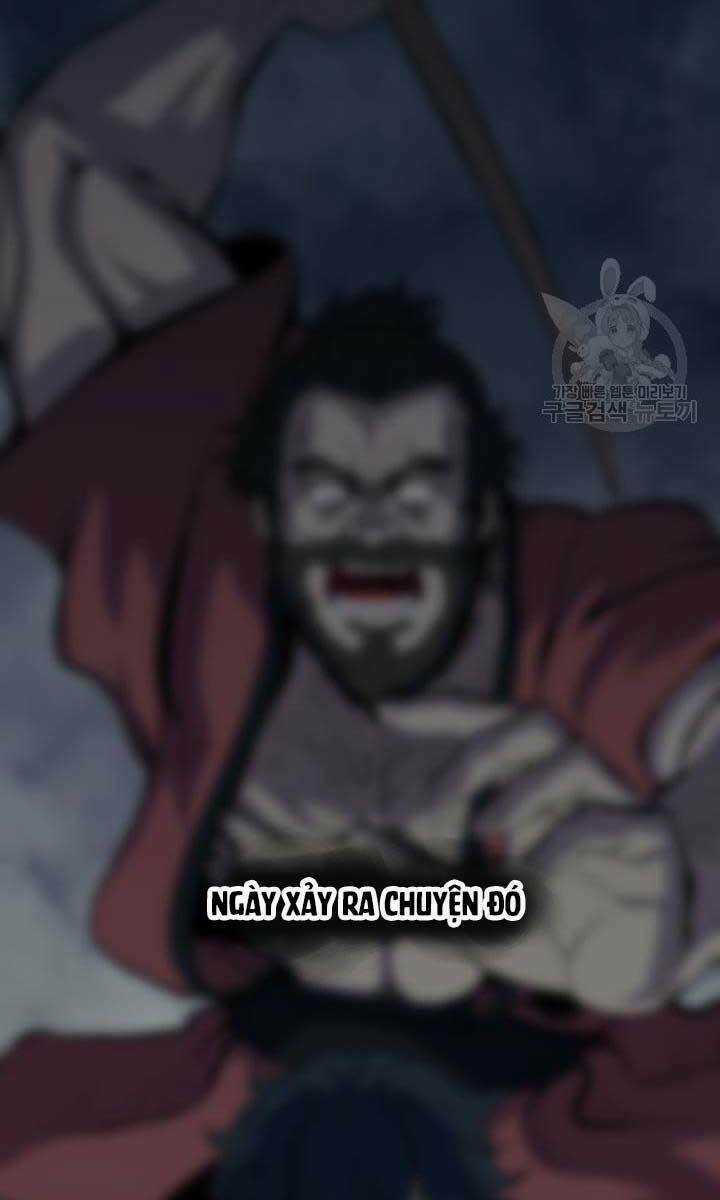 Bậc Thầy Phép Thuật Ở Thế Giới Võ Lâm Chapter 16 trang 19