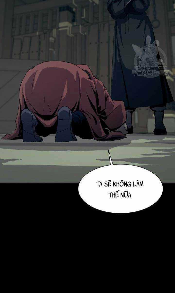 Bậc Thầy Phép Thuật Ở Thế Giới Võ Lâm Chapter 16 trang 22