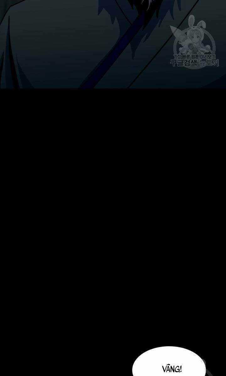 Bậc Thầy Phép Thuật Ở Thế Giới Võ Lâm Chapter 16 trang 26