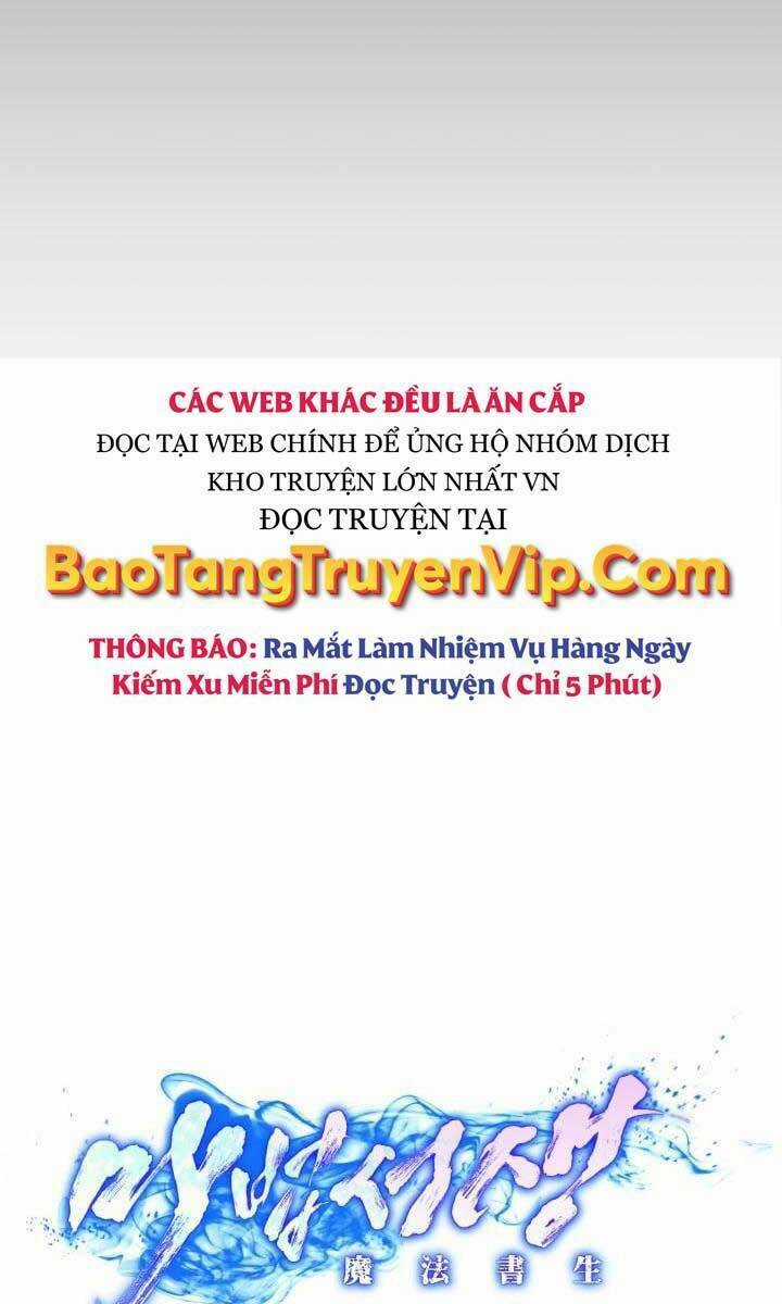 Bậc Thầy Phép Thuật Ở Thế Giới Võ Lâm Chapter 16 trang 29