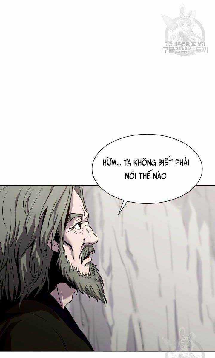 Bậc Thầy Phép Thuật Ở Thế Giới Võ Lâm Chapter 16 trang 41