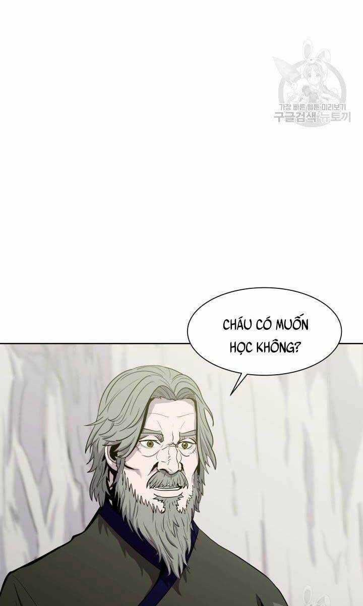 Bậc Thầy Phép Thuật Ở Thế Giới Võ Lâm Chapter 16 trang 46