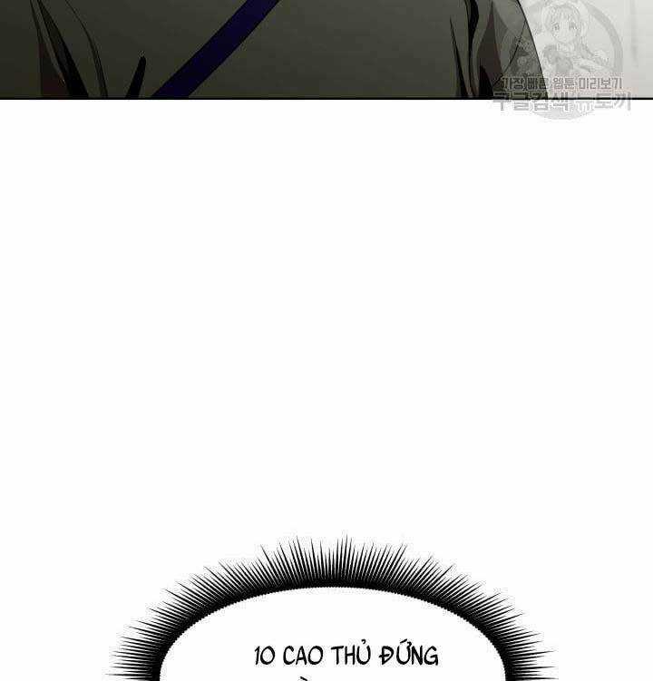 Bậc Thầy Phép Thuật Ở Thế Giới Võ Lâm Chapter 16 trang 47