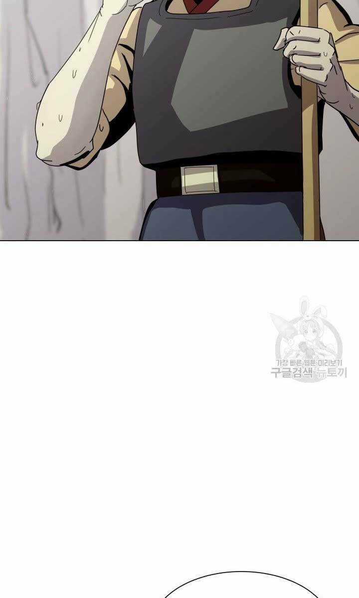 Bậc Thầy Phép Thuật Ở Thế Giới Võ Lâm Chapter 16 trang 5