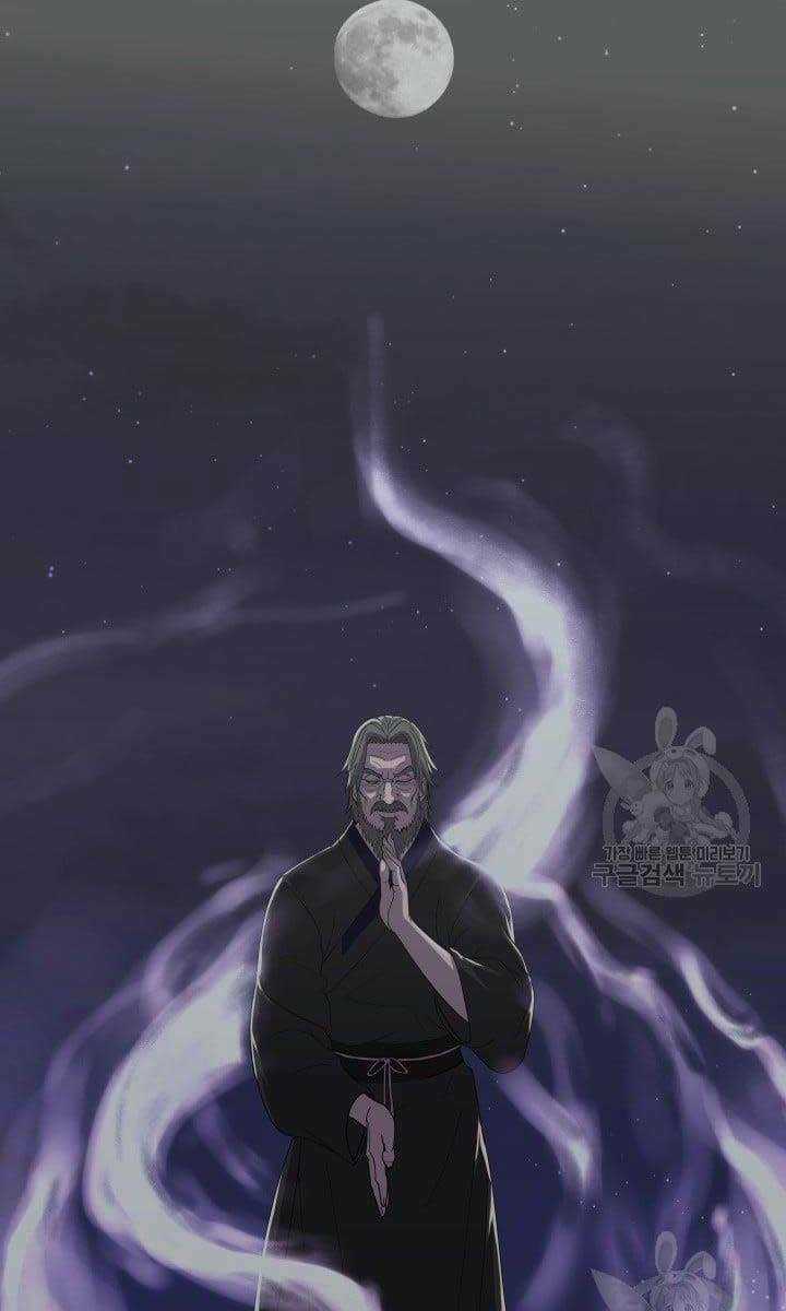 Bậc Thầy Phép Thuật Ở Thế Giới Võ Lâm Chapter 16 trang 66