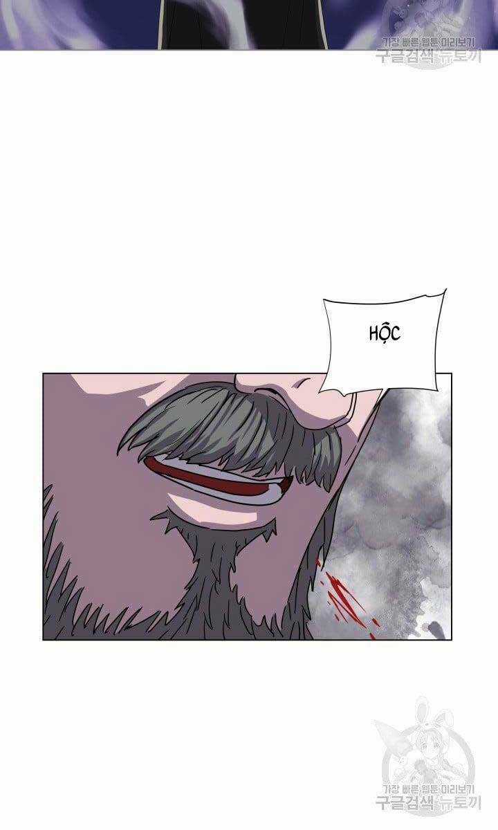 Bậc Thầy Phép Thuật Ở Thế Giới Võ Lâm Chapter 16 trang 67