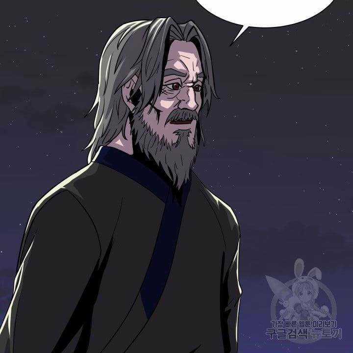 Bậc Thầy Phép Thuật Ở Thế Giới Võ Lâm Chapter 16 trang 71