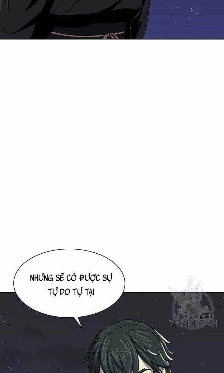 Bậc Thầy Phép Thuật Ở Thế Giới Võ Lâm Chapter 16 trang 72