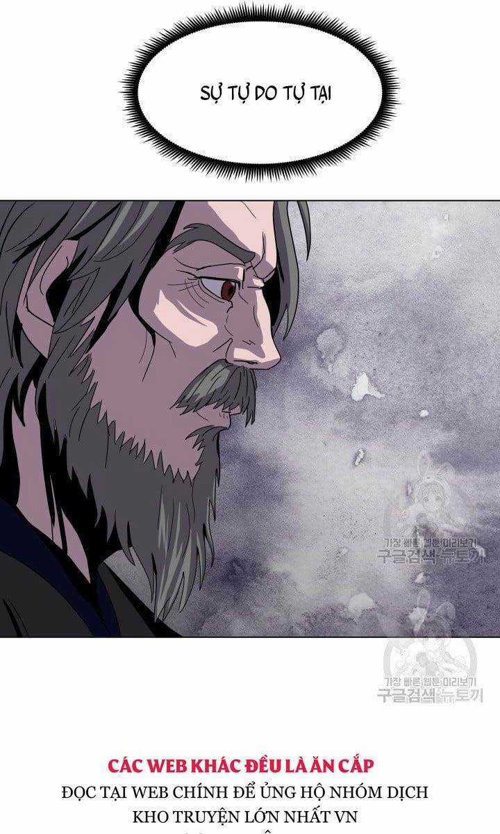 Bậc Thầy Phép Thuật Ở Thế Giới Võ Lâm Chapter 16 trang 74