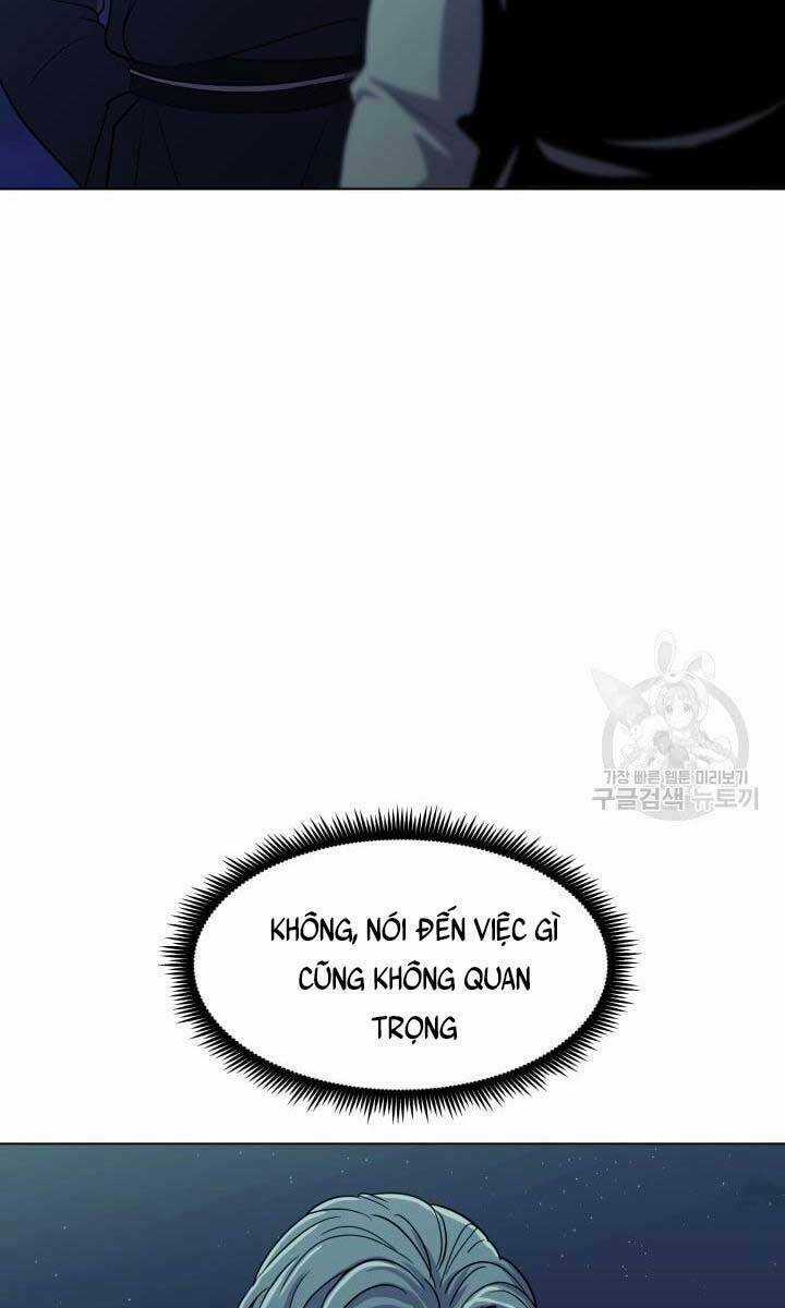 Bậc Thầy Phép Thuật Ở Thế Giới Võ Lâm Chapter 16 trang 76