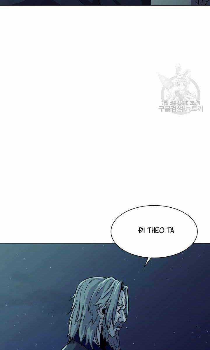 Bậc Thầy Phép Thuật Ở Thế Giới Võ Lâm Chapter 16 trang 79