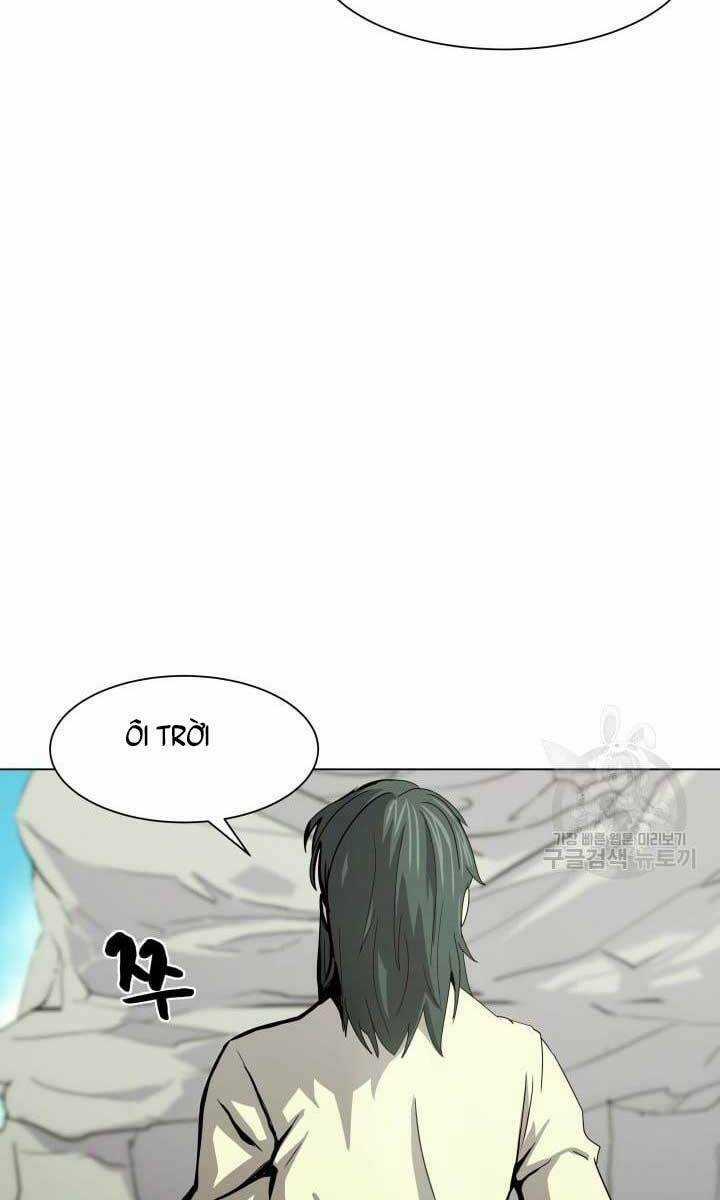 Bậc Thầy Phép Thuật Ở Thế Giới Võ Lâm Chapter 16 trang 8