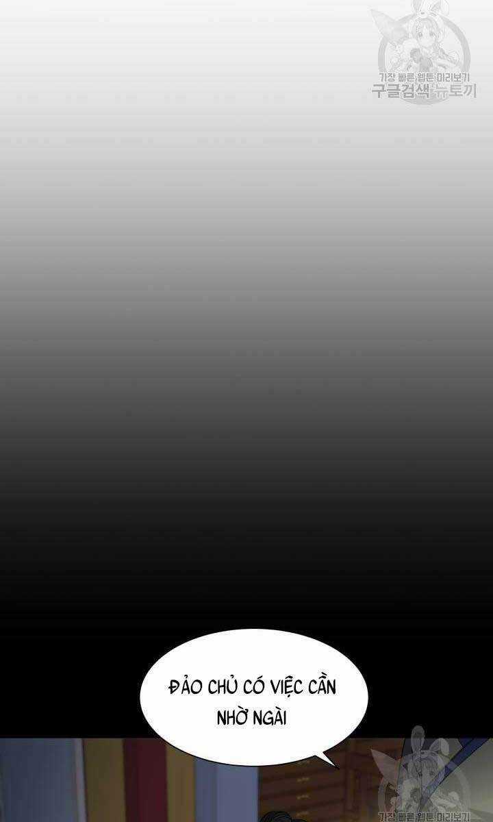 Bậc Thầy Phép Thuật Ở Thế Giới Võ Lâm Chapter 16 trang 81