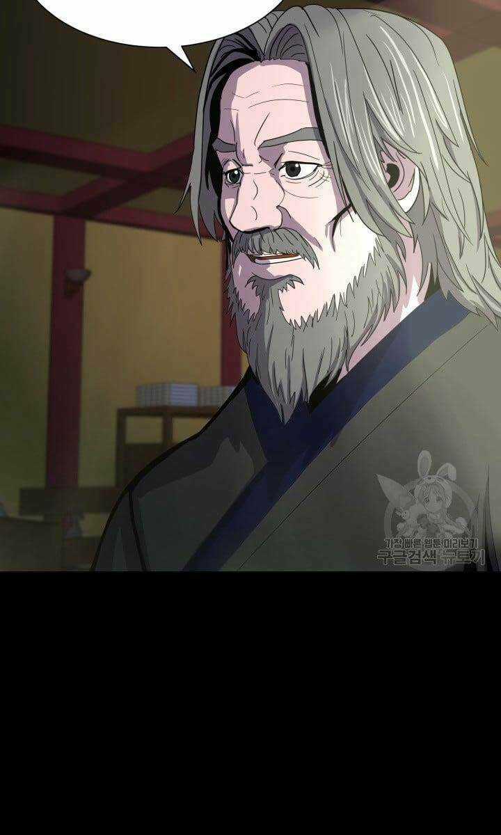 Bậc Thầy Phép Thuật Ở Thế Giới Võ Lâm Chapter 16 trang 86