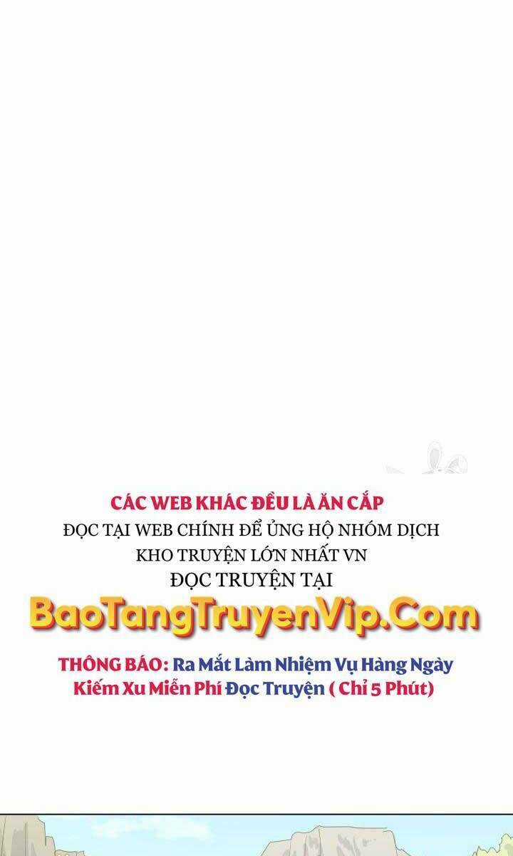 Bậc Thầy Phép Thuật Ở Thế Giới Võ Lâm Chapter 16 trang 99