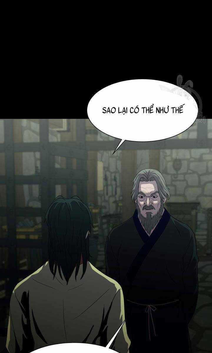 Bậc Thầy Phép Thuật Ở Thế Giới Võ Lâm Chapter 17 trang 100