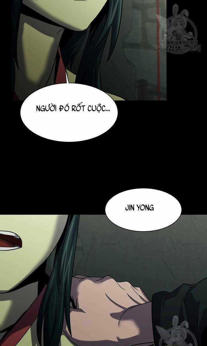 Bậc Thầy Phép Thuật Ở Thế Giới Võ Lâm Chapter 17 trang 102