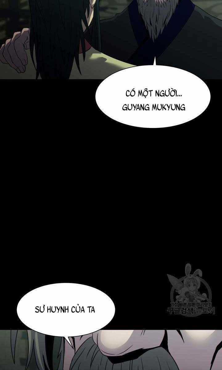 Bậc Thầy Phép Thuật Ở Thế Giới Võ Lâm Chapter 17 trang 104