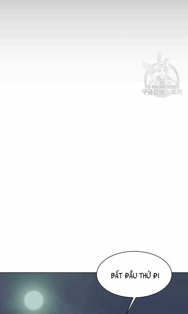 Bậc Thầy Phép Thuật Ở Thế Giới Võ Lâm Chapter 17 trang 15