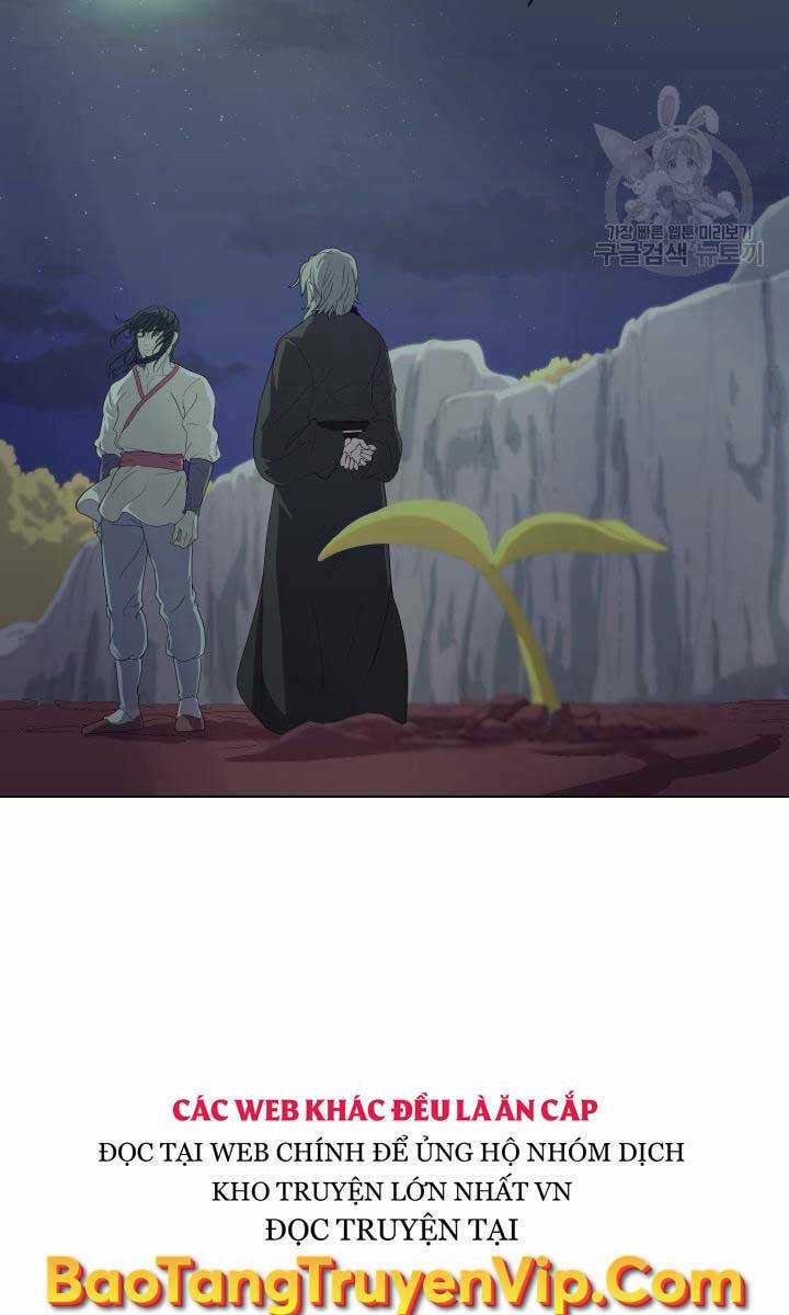 Bậc Thầy Phép Thuật Ở Thế Giới Võ Lâm Chapter 17 trang 16