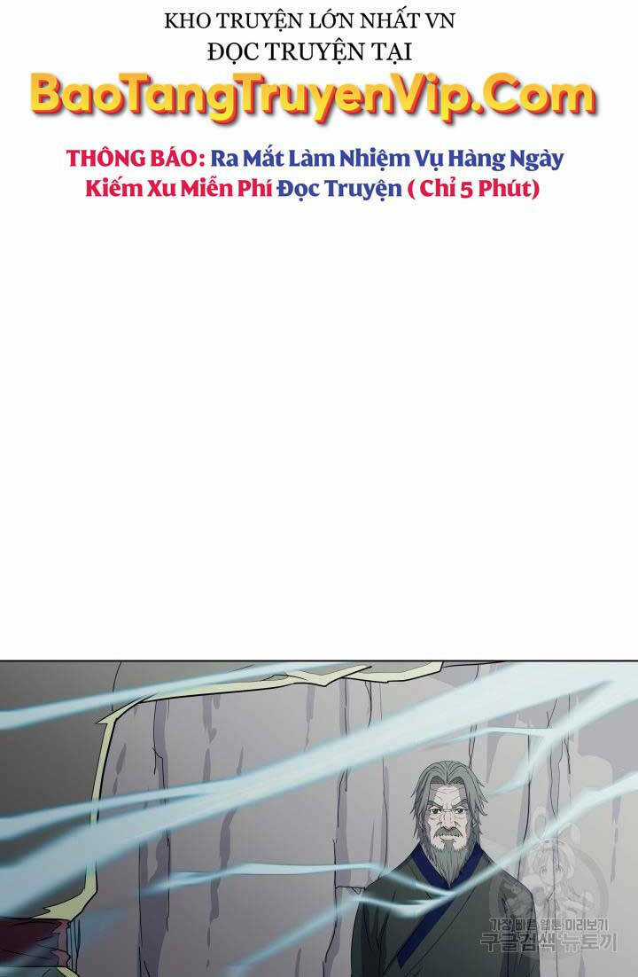 Bậc Thầy Phép Thuật Ở Thế Giới Võ Lâm Chapter 17 trang 23