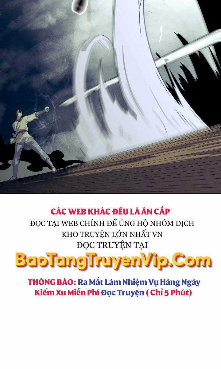 Bậc Thầy Phép Thuật Ở Thế Giới Võ Lâm Chapter 17 trang 26