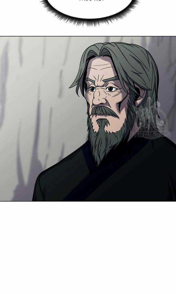 Bậc Thầy Phép Thuật Ở Thế Giới Võ Lâm Chapter 17 trang 31