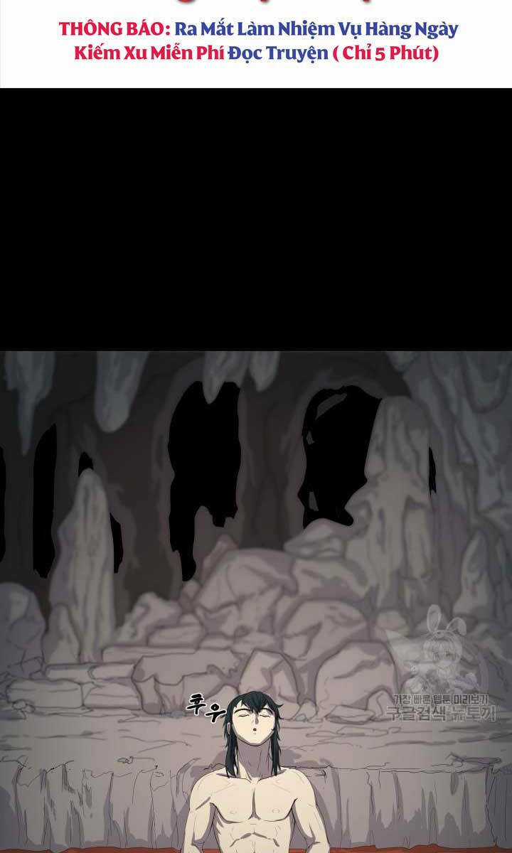 Bậc Thầy Phép Thuật Ở Thế Giới Võ Lâm Chapter 17 trang 4