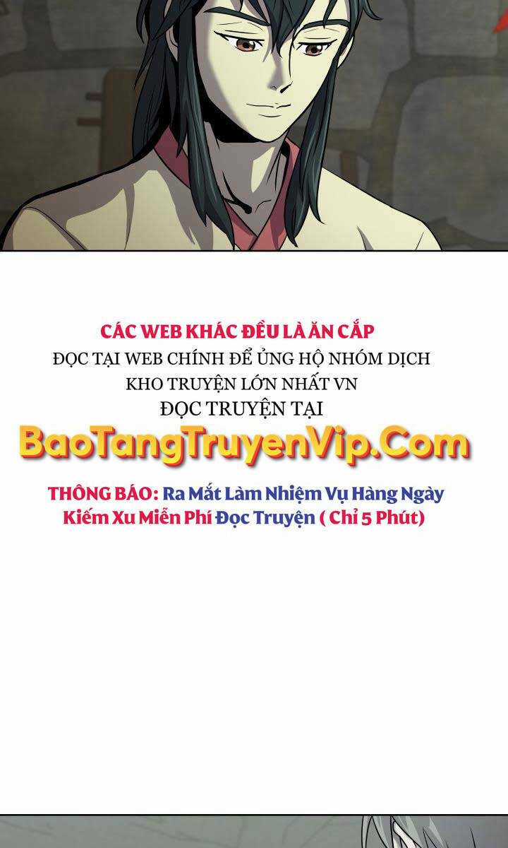 Bậc Thầy Phép Thuật Ở Thế Giới Võ Lâm Chapter 17 trang 41