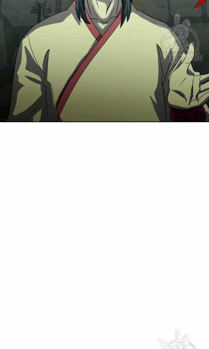 Bậc Thầy Phép Thuật Ở Thế Giới Võ Lâm Chapter 17 trang 50