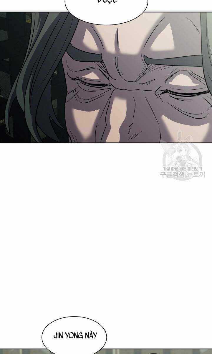 Bậc Thầy Phép Thuật Ở Thế Giới Võ Lâm Chapter 17 trang 53