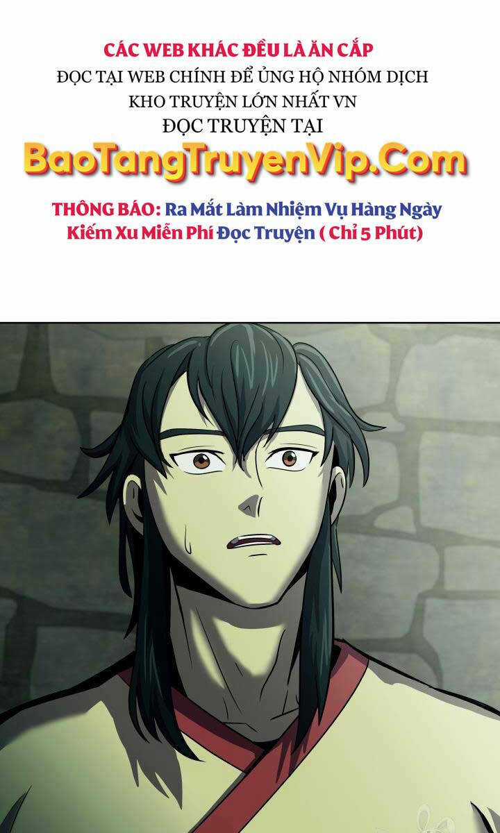 Bậc Thầy Phép Thuật Ở Thế Giới Võ Lâm Chapter 17 trang 56