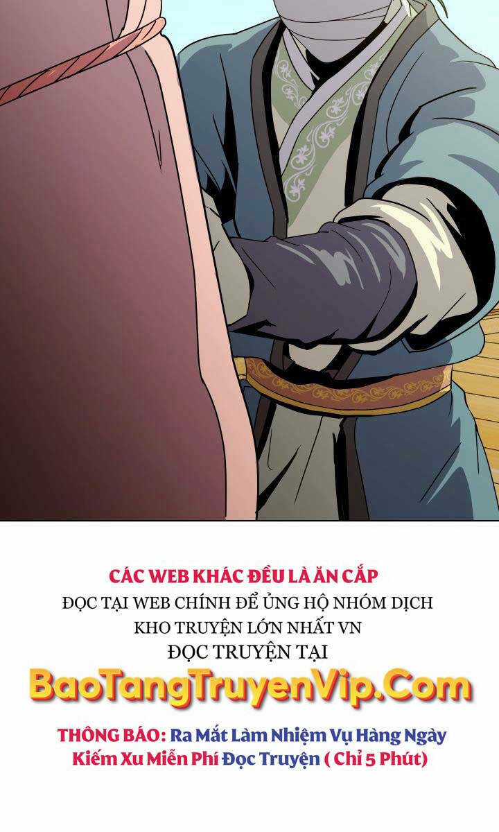 Bậc Thầy Phép Thuật Ở Thế Giới Võ Lâm Chapter 17 trang 63