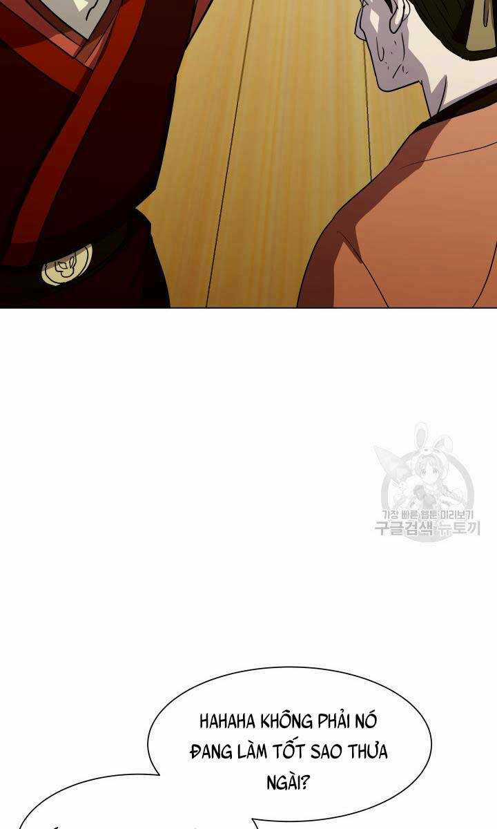 Bậc Thầy Phép Thuật Ở Thế Giới Võ Lâm Chapter 17 trang 65