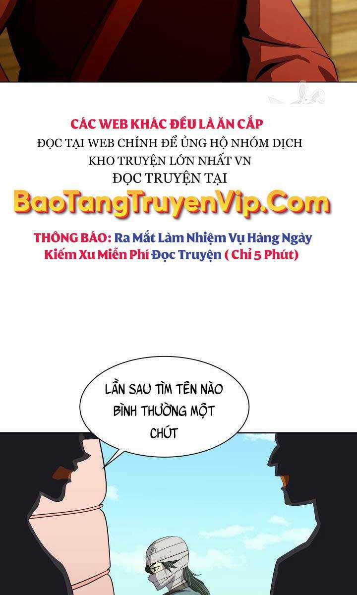 Bậc Thầy Phép Thuật Ở Thế Giới Võ Lâm Chapter 17 trang 68